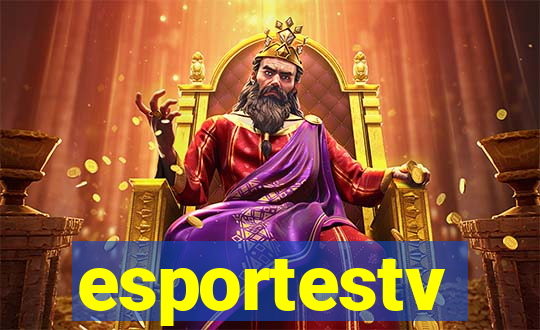 esportestv