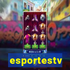 esportestv