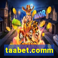 taabet.comm