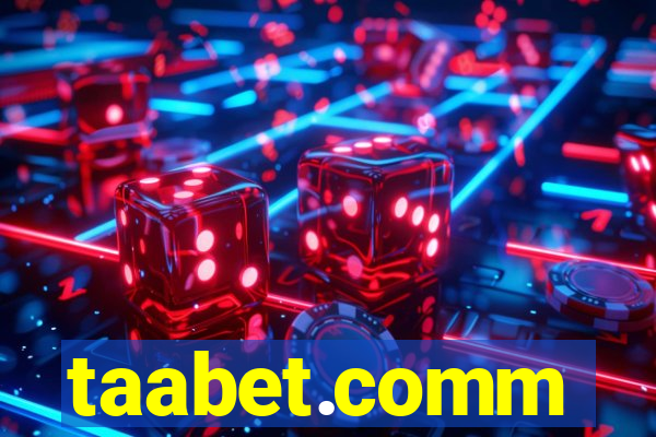 taabet.comm