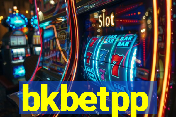 bkbetpp
