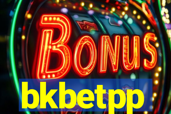 bkbetpp
