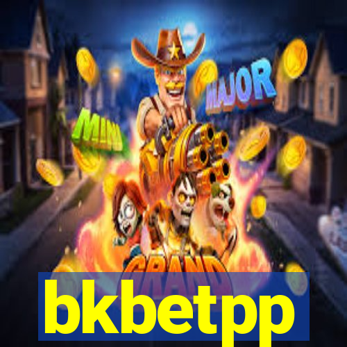 bkbetpp