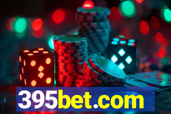 395bet.com