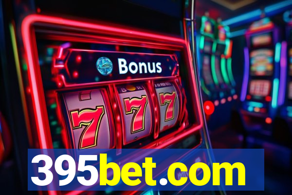 395bet.com