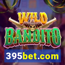 395bet.com