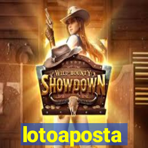 lotoaposta