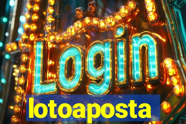 lotoaposta