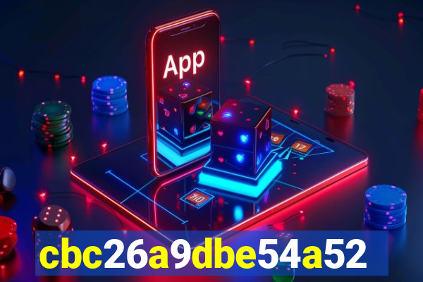 67bet com