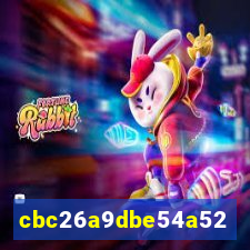 67bet com