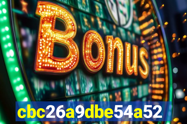 67bet com