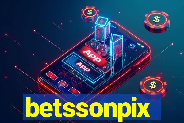 betssonpix