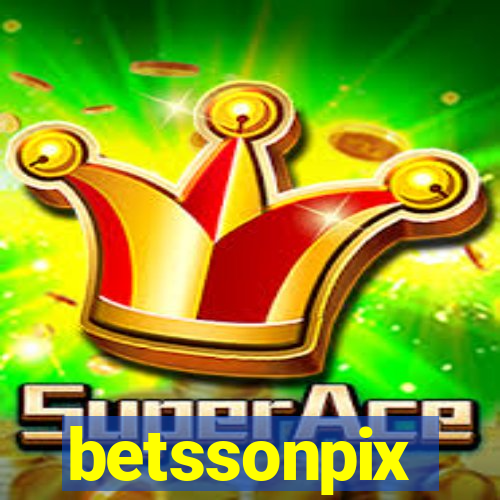 betssonpix