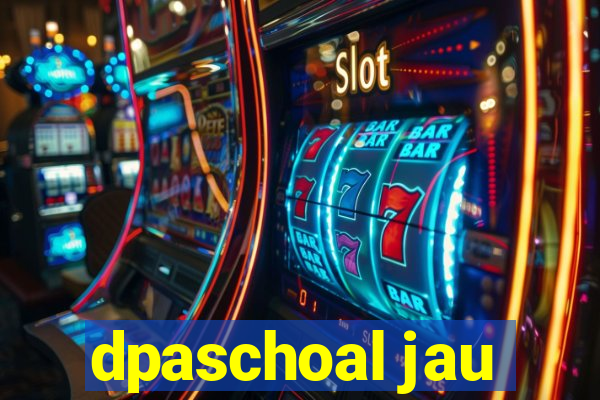dpaschoal jau