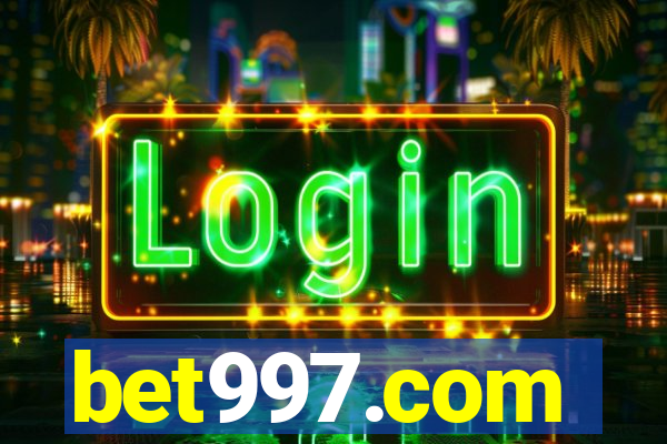 bet997.com