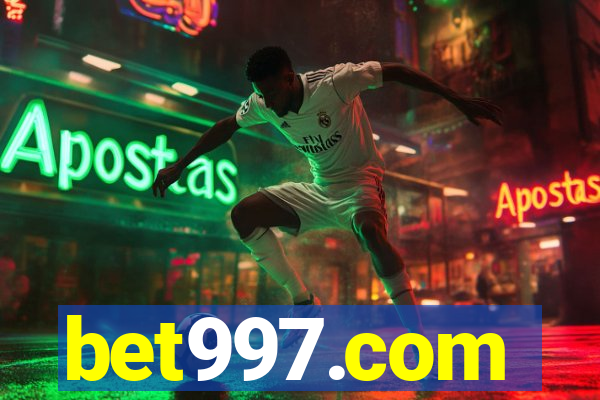bet997.com