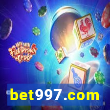 bet997.com