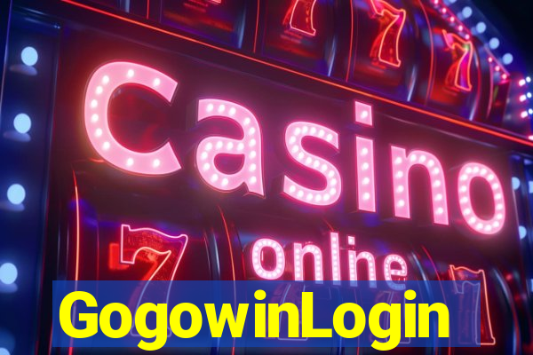 GogowinLogin
