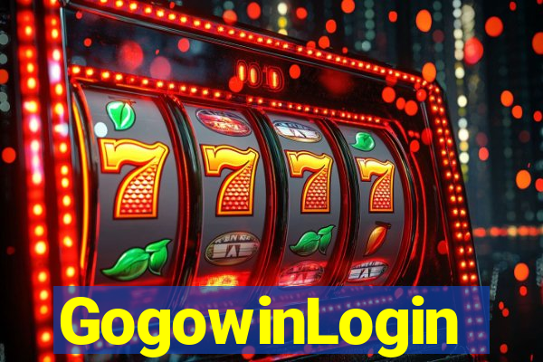 GogowinLogin
