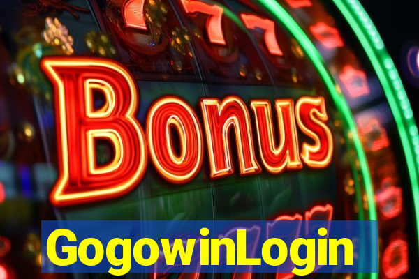 GogowinLogin
