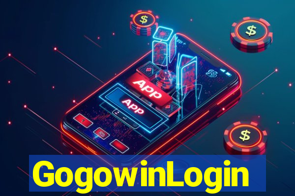 GogowinLogin