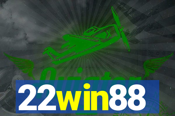22win88