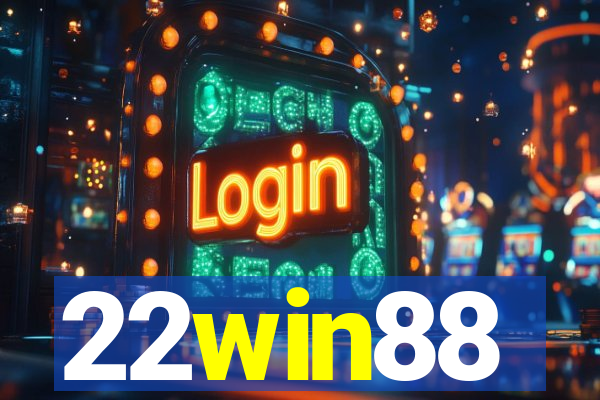 22win88