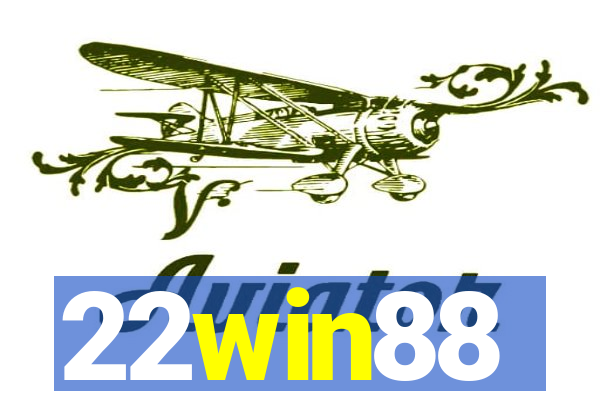 22win88