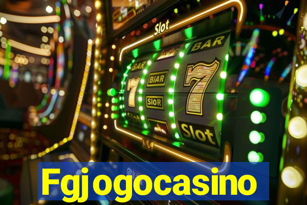Fgjogocasino