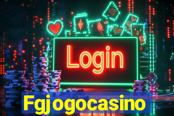 Fgjogocasino