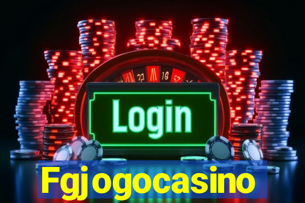 Fgjogocasino