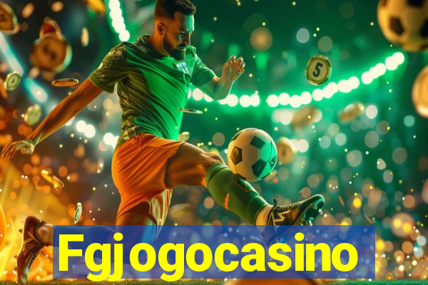 Fgjogocasino