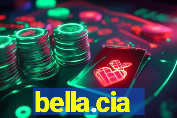 bella.cia