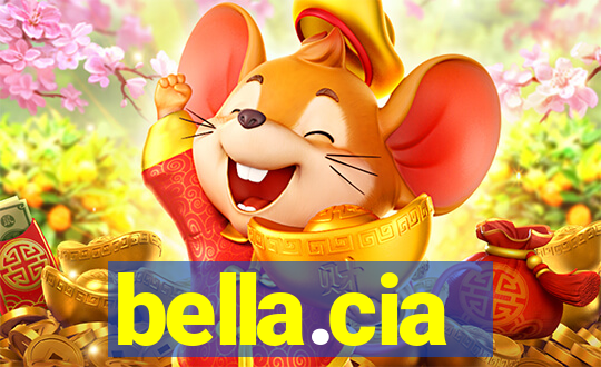 bella.cia