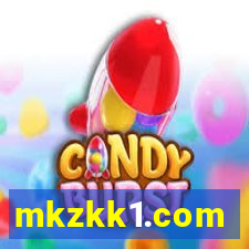 mkzkk1.com