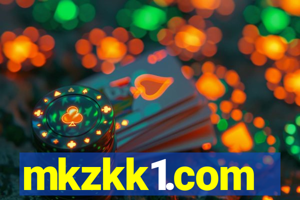 mkzkk1.com