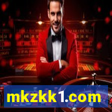 mkzkk1.com