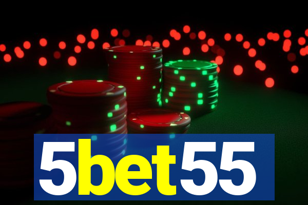 5bet55