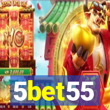 5bet55