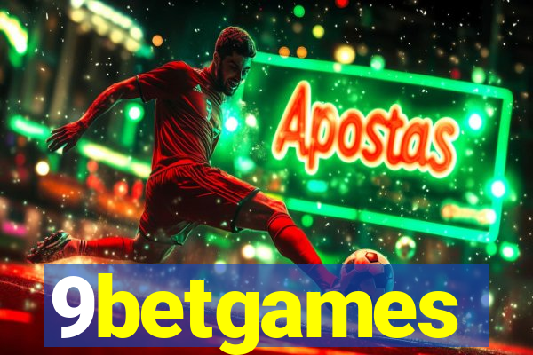 9betgames