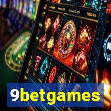 9betgames