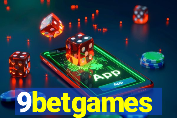 9betgames