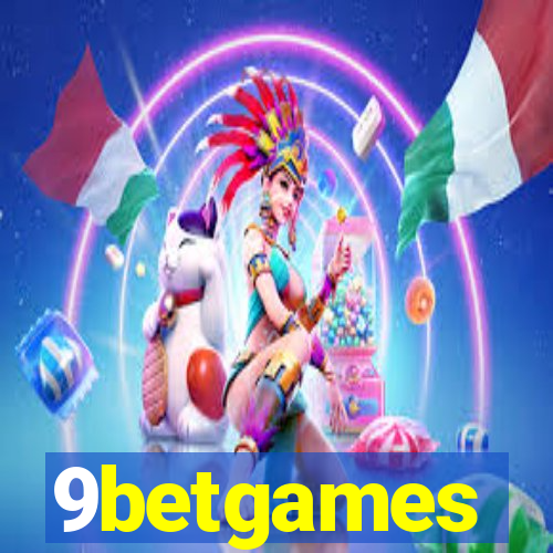 9betgames