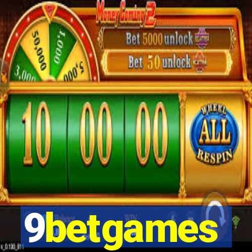 9betgames