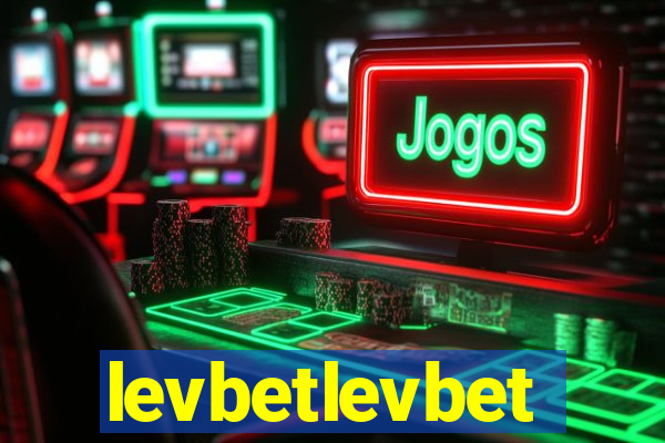 levbetlevbet