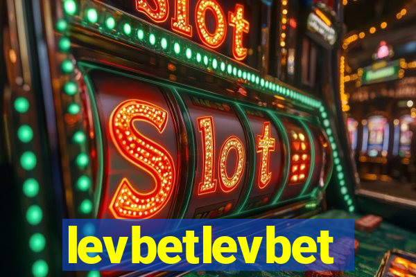 levbetlevbet