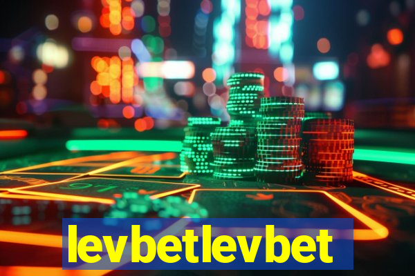 levbetlevbet