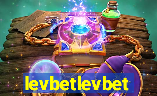 levbetlevbet