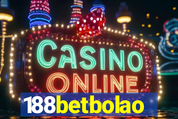 188betbolao