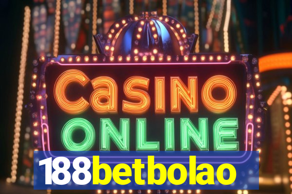 188betbolao